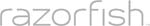 Razorfish