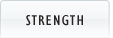 Strength