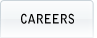 careers