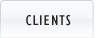 Clients