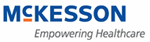 MCKESSON